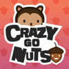 Crazy Go Nuts Free Online Flash Game